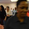 EHW Seminar - 30 August 2017